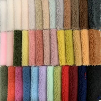 الشتاء 2 جيوب الصدر shearling الصوف شيربا جاكيت سائق الشاحنة للرجال